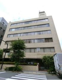 物件写真 建物写真1