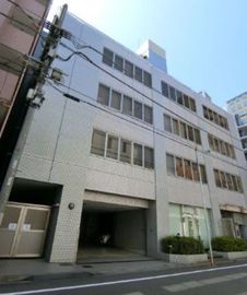 物件写真 建物写真1