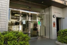 新川ニッテイアネックス 物件写真 建物写真2