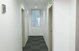 新川ニッテイアネックス 物件写真 建物写真6