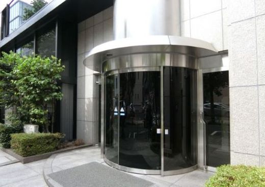 川商ビル 物件写真 建物写真2