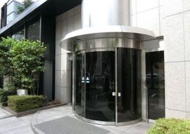 川商ビル 物件写真 建物写真2