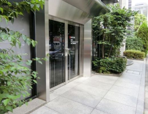 川商ビル 物件写真 建物写真3
