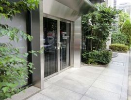 川商ビル 物件写真 建物写真3