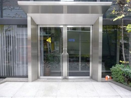川商ビル 物件写真 建物写真4