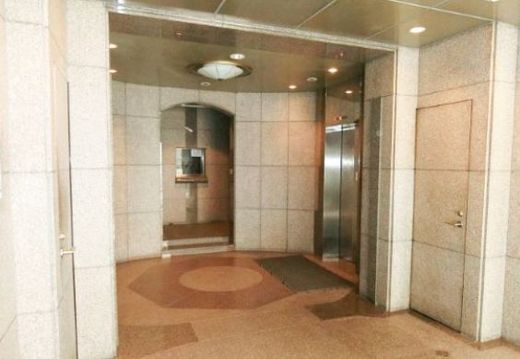 川商ビル 物件写真 建物写真5