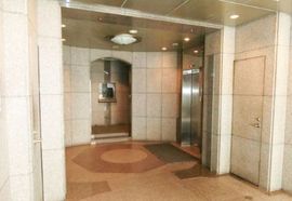 川商ビル 物件写真 建物写真5