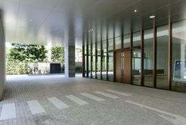 砂防会館（本館） 物件写真 建物写真4