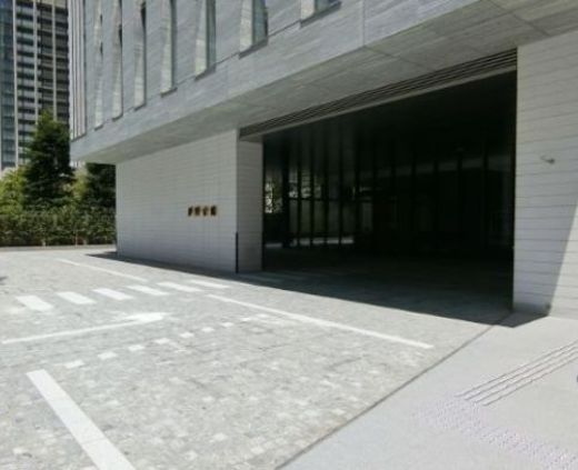 砂防会館（本館） 物件写真 建物写真5