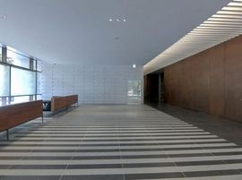 砂防会館（本館） 物件写真 建物写真6