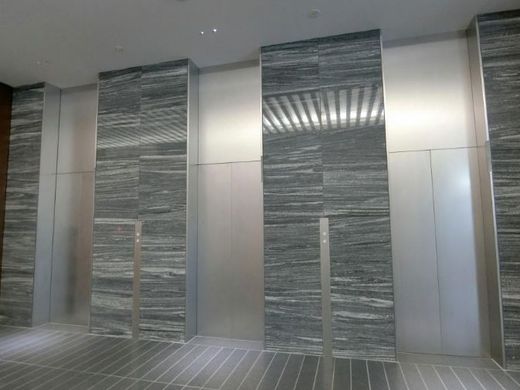 砂防会館（本館） 物件写真 建物写真9