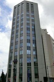 物件写真 建物写真1