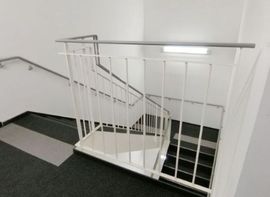虎ノ門清和ビル 物件写真 建物写真3