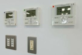 虎ノ門清和ビル 物件写真 建物写真6