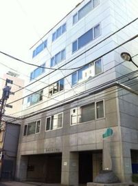 物件写真 建物写真1