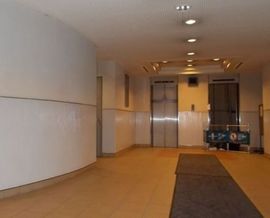 聖公会神田ビル 物件写真 建物写真3