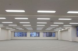 聖公会神田ビル 物件写真 建物写真5