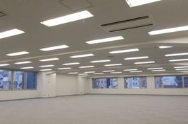 聖公会神田ビル 物件写真 建物写真6