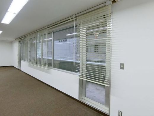 一口坂TSビル オフィス　画像