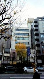 外観　写真