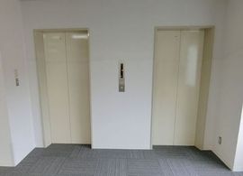 神保町NSEビル ダイレクトイン