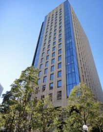 芝浦ルネサイトタワー 外観　画像