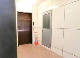 安井ビル 物件写真 建物写真4