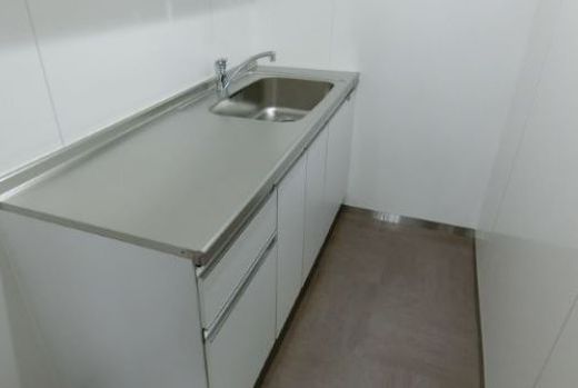 木下ビルディング 物件写真 建物写真10