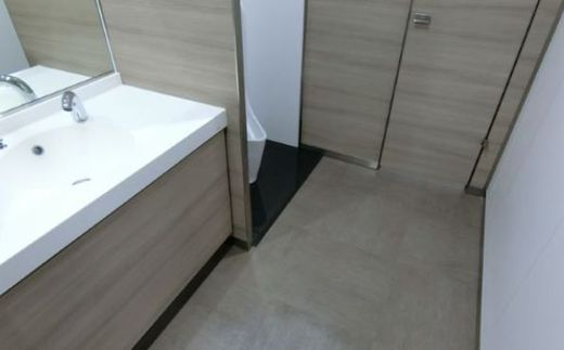 木下ビルディング 物件写真 建物写真11