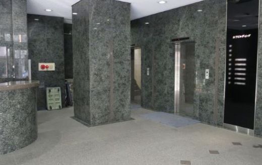 木下ビルディング 物件写真 建物写真4