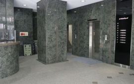 木下ビルディング 物件写真 建物写真4