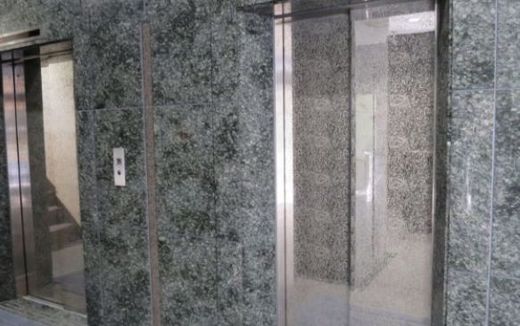 木下ビルディング 物件写真 建物写真5