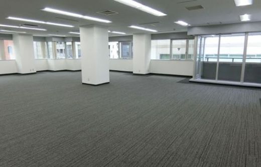 木下ビルディング 物件写真 建物写真6