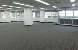 木下ビルディング 物件写真 建物写真6
