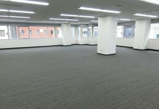 木下ビルディング 物件写真 建物写真7