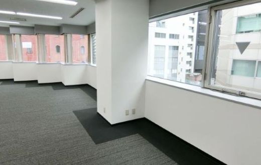 木下ビルディング 物件写真 建物写真8