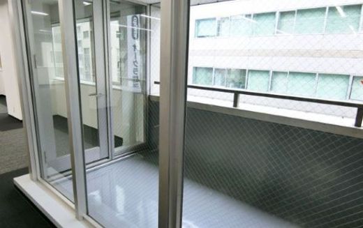 木下ビルディング 物件写真 建物写真9