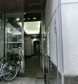 松田ビル 物件写真 建物写真2