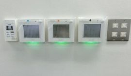兜町第1平和ビル 物件写真 建物写真6