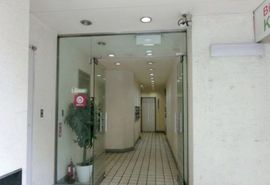 トライエム大手町ビル 物件写真 建物写真3