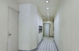 トライエム大手町ビル 物件写真 建物写真4