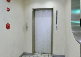 トライエム大手町ビル 物件写真 建物写真5