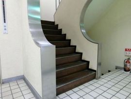 トライエム大手町ビル 物件写真 建物写真6