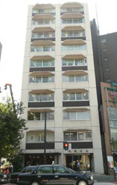 物件写真 建物写真1