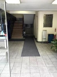 九段ビル 物件写真 建物写真2