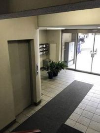 九段ビル 物件写真 建物写真3