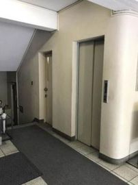 九段ビル 物件写真 建物写真4