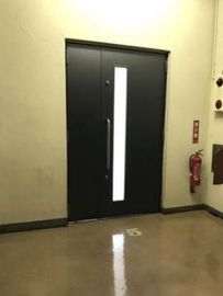 九段ビル 物件写真 建物写真5