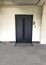 九段ビル 物件写真 建物写真6
