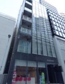 ACN渋谷ビル 外観　画像